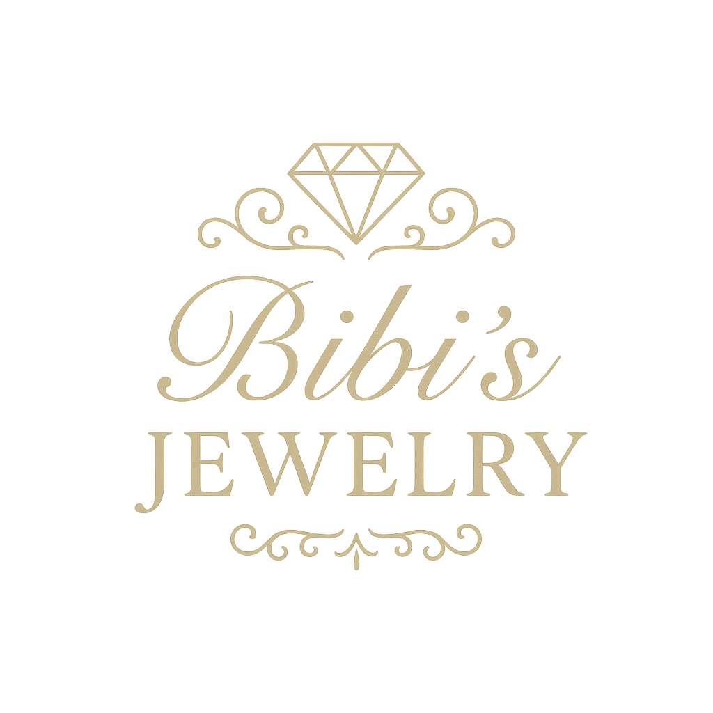 Bibi’s Jewerly
